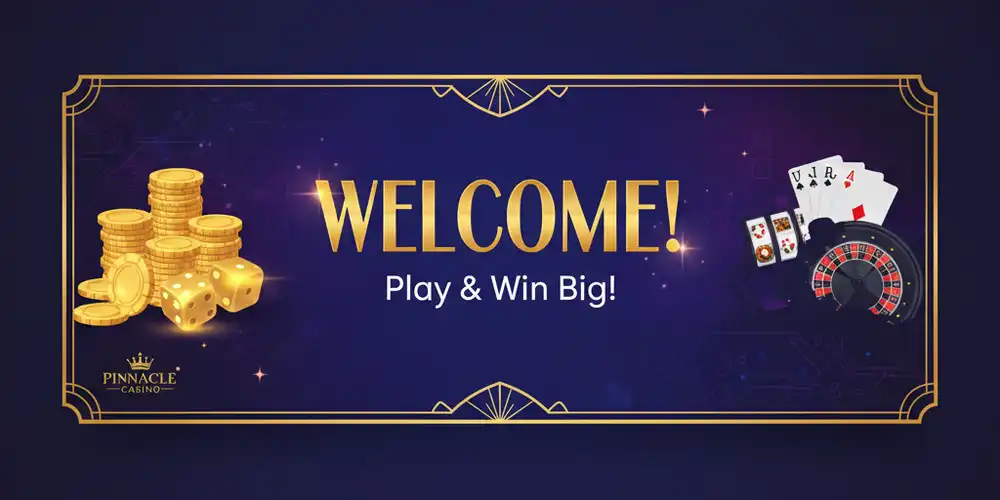 Spintime Casino Welcome Bonus